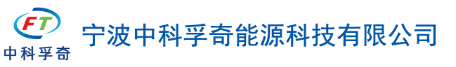 四川廣鑫糧油機(jī)械制造有限公司