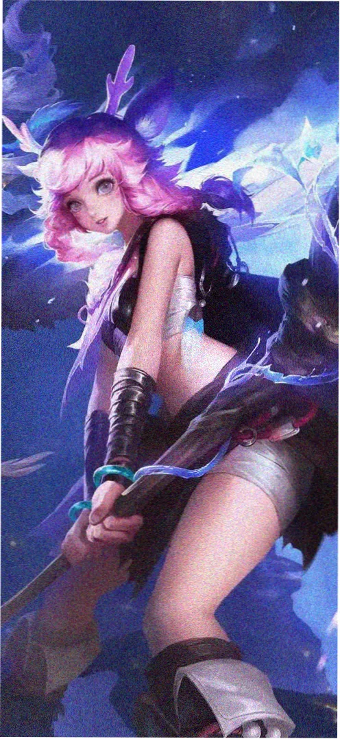 十年一诺 短剧下载海报